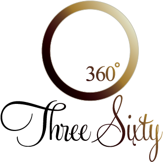 For Dining Reservations Please Call The 360 Dining - Words & Quotes Wall Stickers Plane Wall Stickers (380x378)