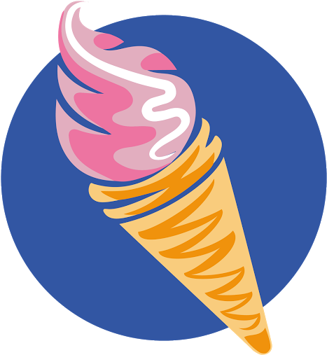 Soy Ice Cream (512x512)