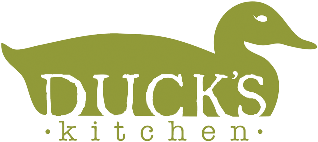 Picture - Ducks Cosmic Kitchen (1100x513)