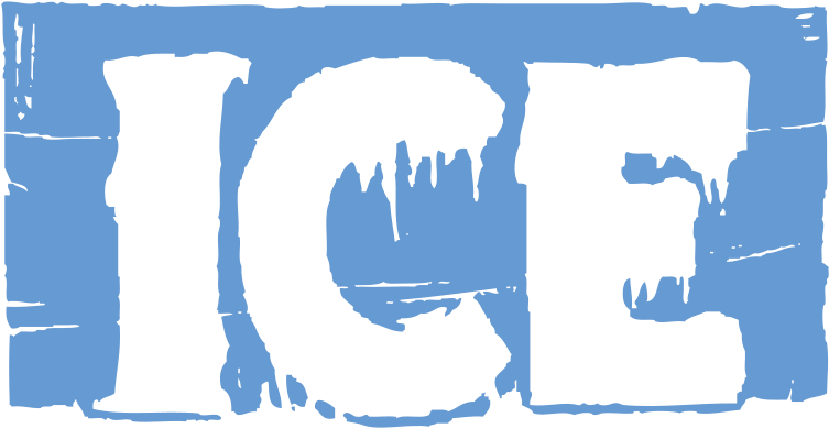 Ice - Ice Sign Png (800x398)