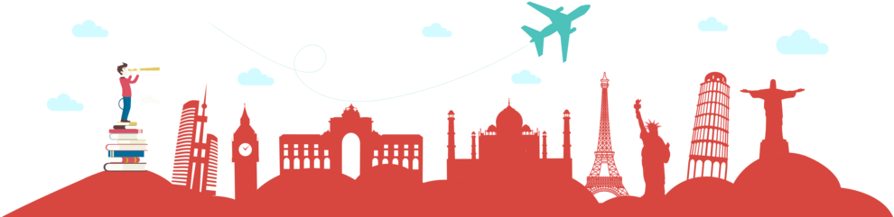 Canadians Study Abraod Travel Insurance - Study In Abroad (1000x266)