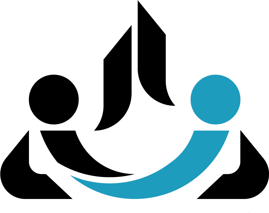 International Students Rotterdam (900x747)