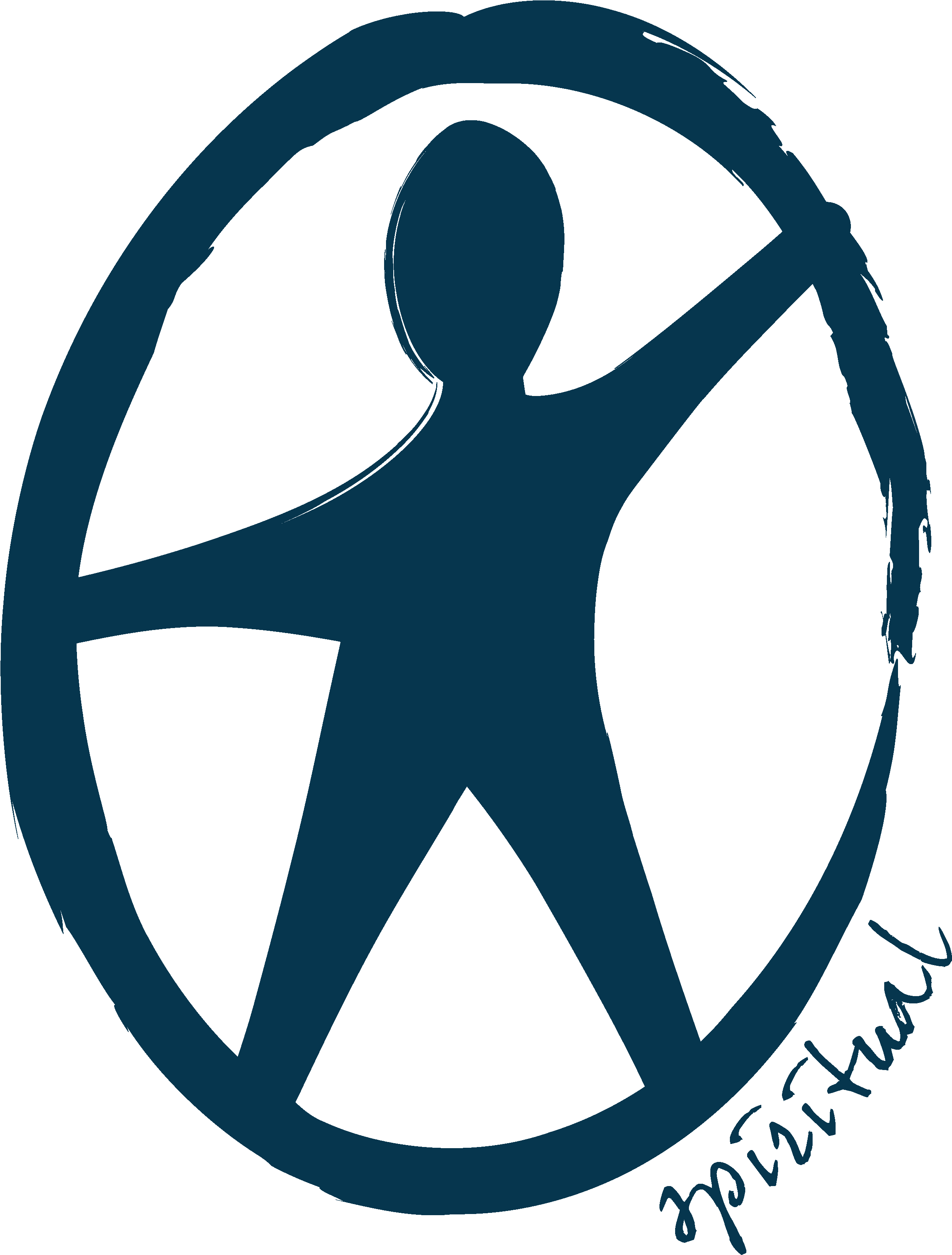 International School Of Qingdao Clip Art Education - Circle (2783x3491)