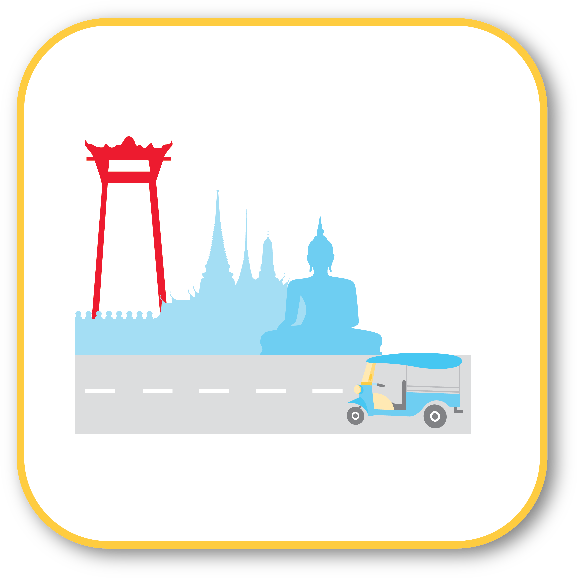 International Student Programs - Student (2363x2363)