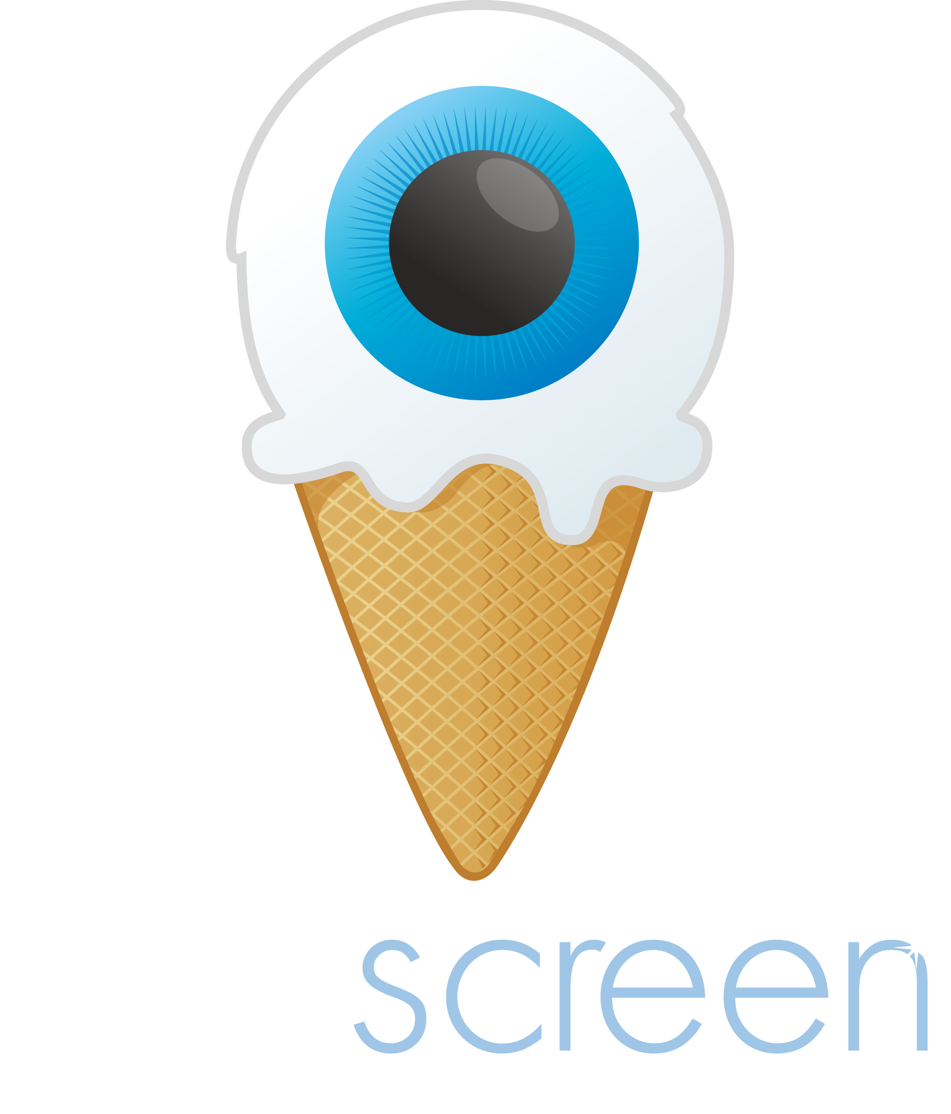 Logotipo - Hannah Skin (1928x2257)