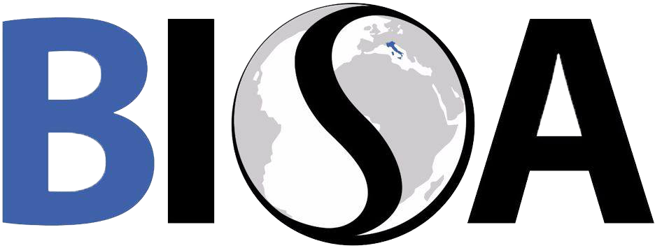 Bocconi International Students Association - Student (960x366)