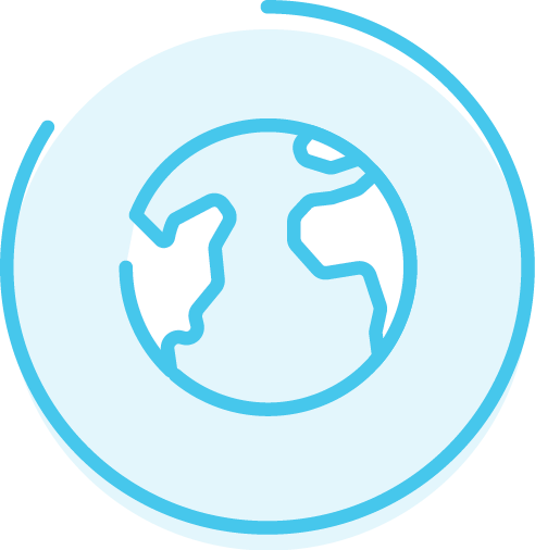 Icon For International Students - Bachelor's Degree (492x506)