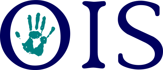 Register For Ois Here - Purple Hand Tote Bag, Adult Unisex, Natural (537x231)