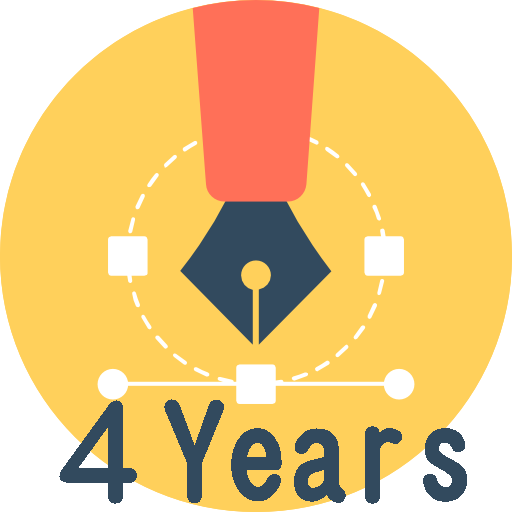 Are International Students - Marketing (512x512)