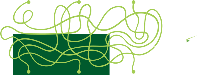 International Student Program - Illustration (707x546)