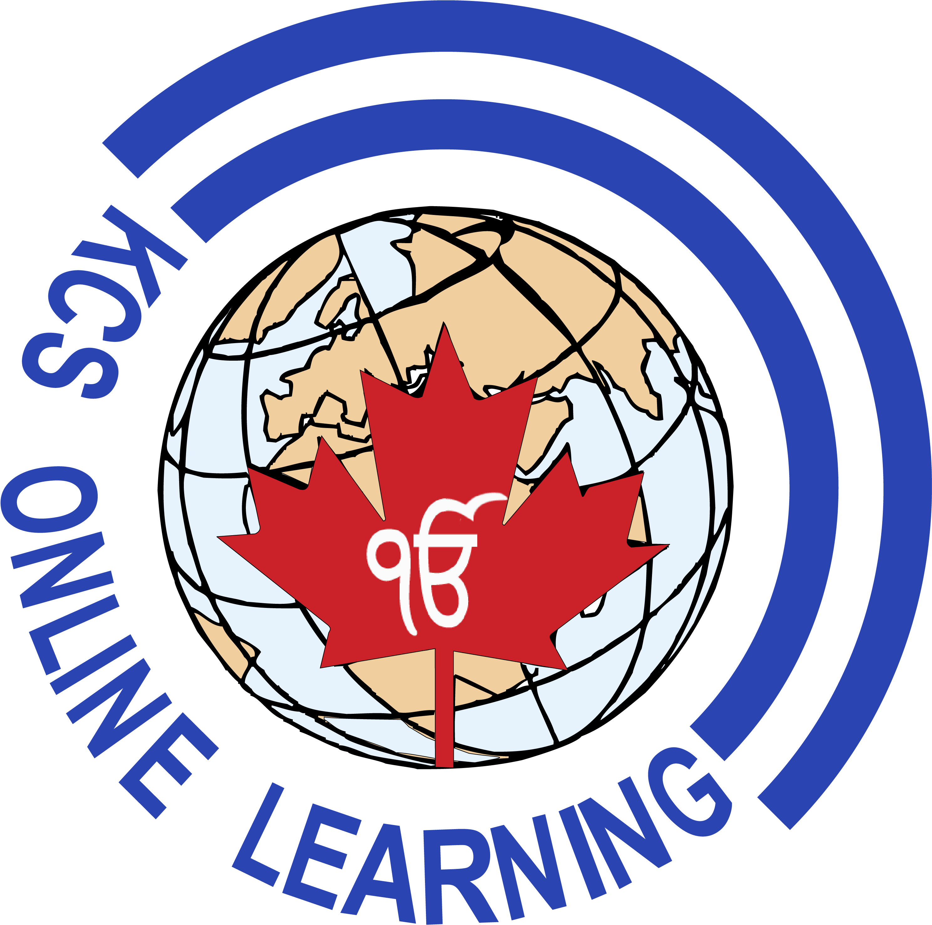 International Students - Arrow Button (3135x3110)