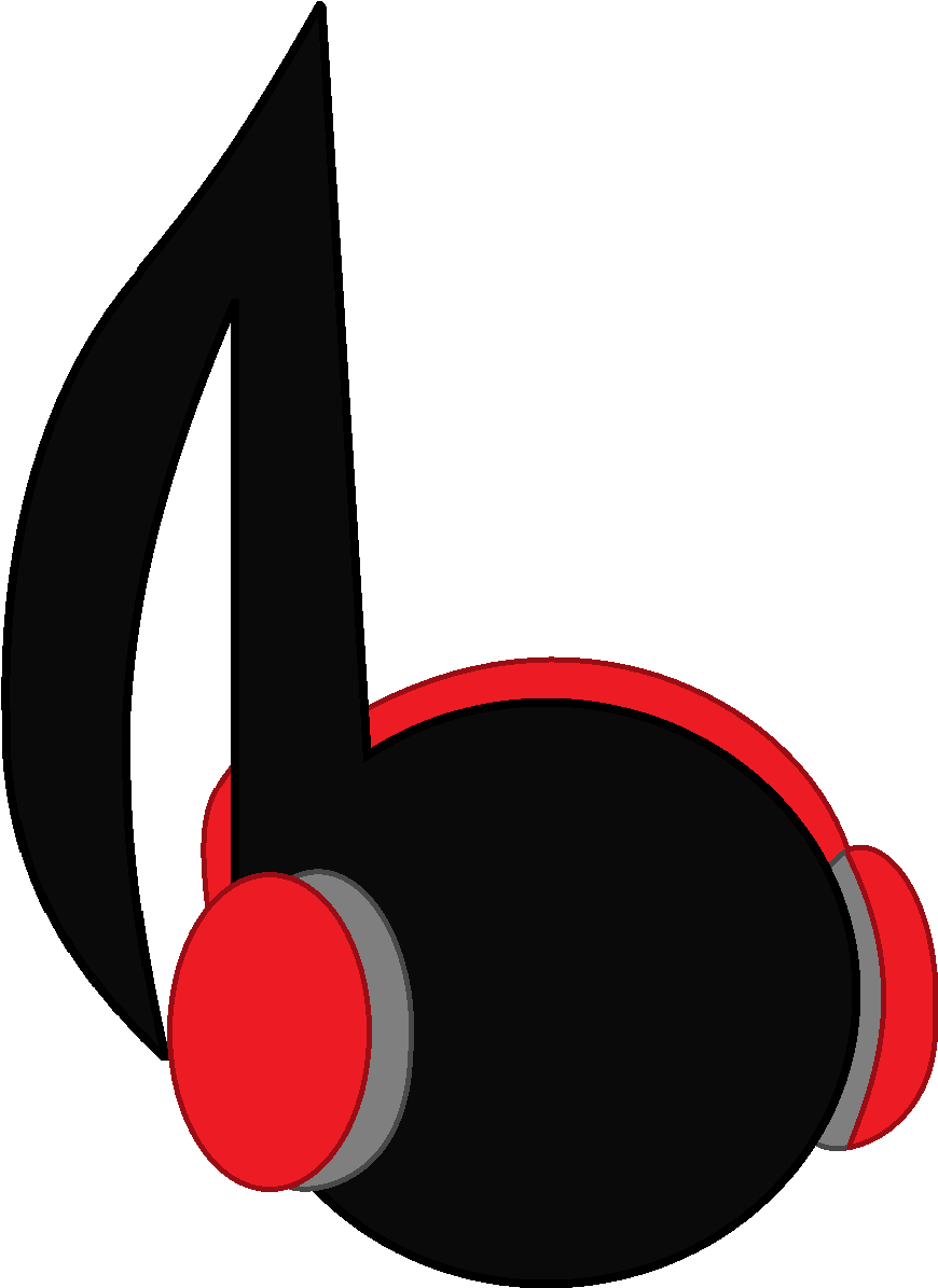 Tune Headphones - Tune Headphones (917x1249)