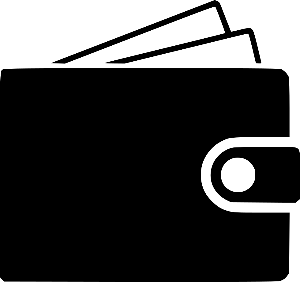 Cash Payment Finance Financial Pay Wallet Purse Comments - Cash Payment Finance Financial Pay Wallet Purse Comments (980x920)