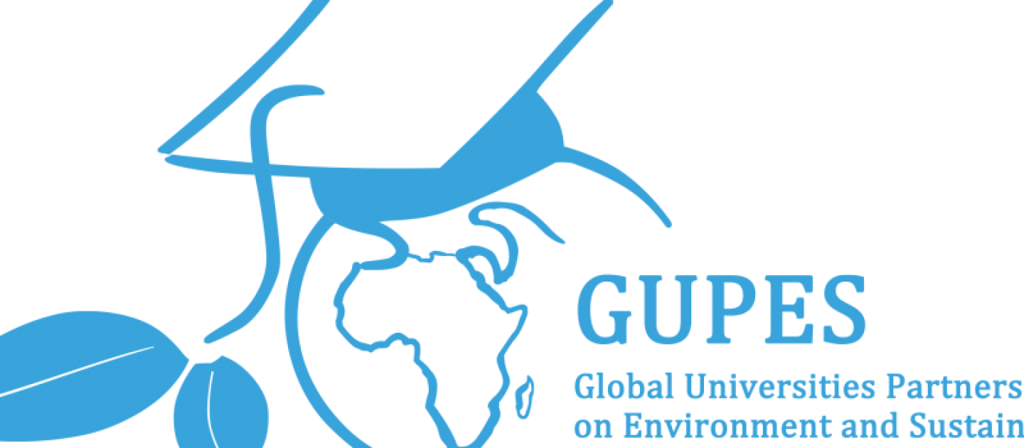 Open Call For International Student Conference On Environment - Unep Gupes (1440x630)