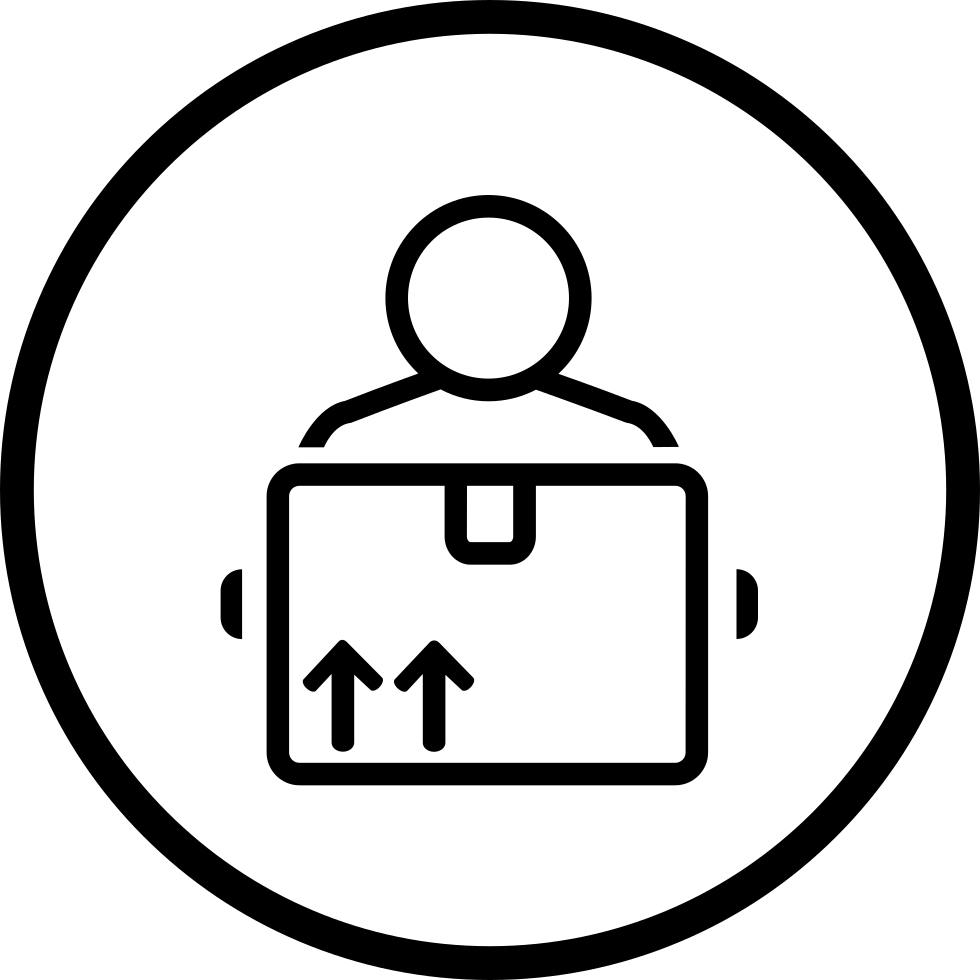 Cash On Delivery Comments - Capital City Film Festival (980x980)