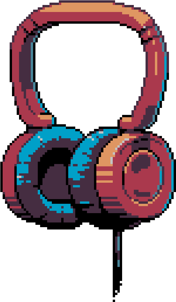 Headphones X8 By 4watch - Headphones X8 By 4watch (624x1072)