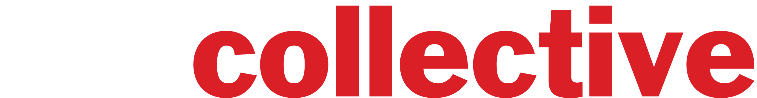 The Collective School Of Music New York - Collective School Of Music (2473x320)