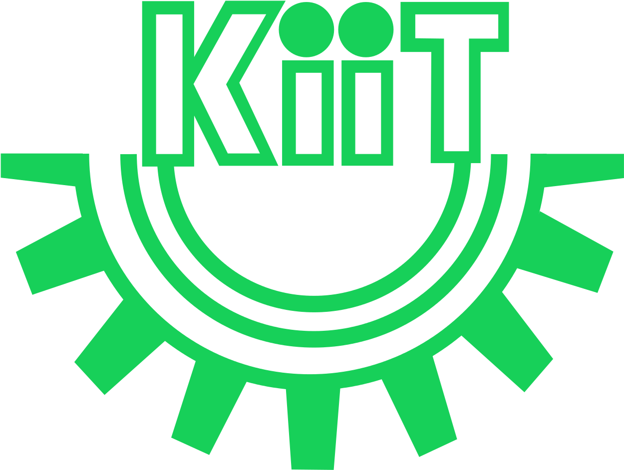 Kiit University Undergraduate And Postgraduate Scholarships - Kiit Deemed To Be University (1280x972)