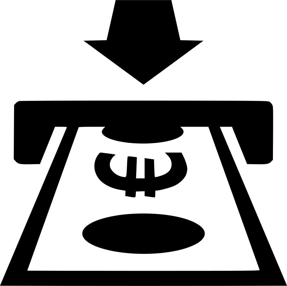 Cash Out Pay Off Euro Comments - Pay Out Icon (980x978)