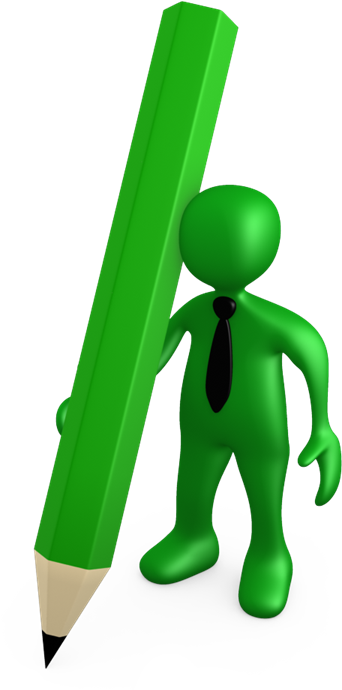 Ppp Prd 518 3d People-pencil Me In - Application Lifecycle Management (768x768)