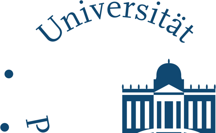 University Of Potsdam Phd Scholarships For International - University Of Potsdam (850x491)