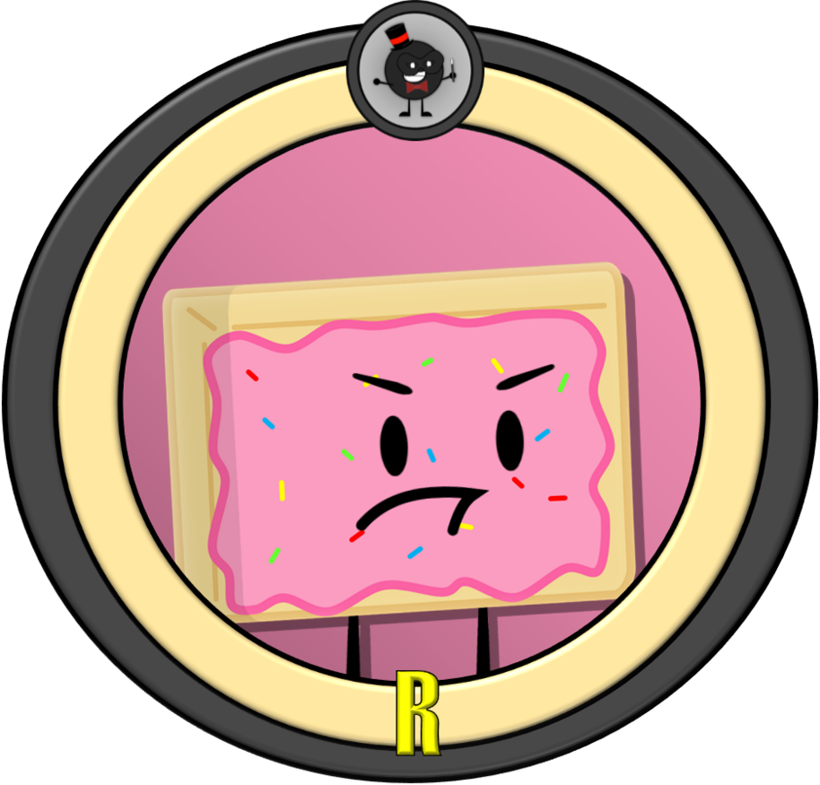 Object Crossovers Rejoin - Temple Tube Station (914x875)