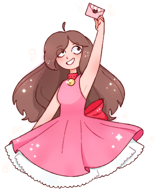 Anime - Child (640x701)