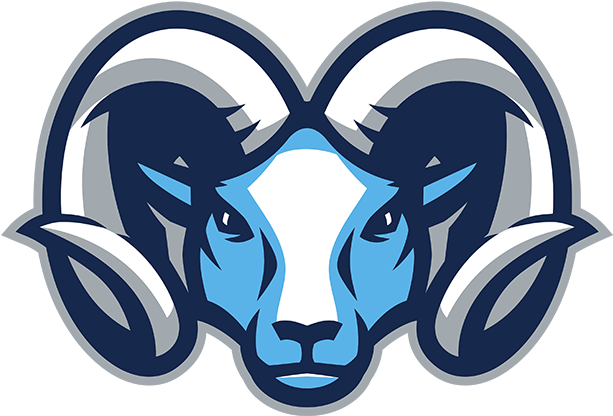 Welcome To The Alief International Academy Website - Elsik High School Logo (900x415)