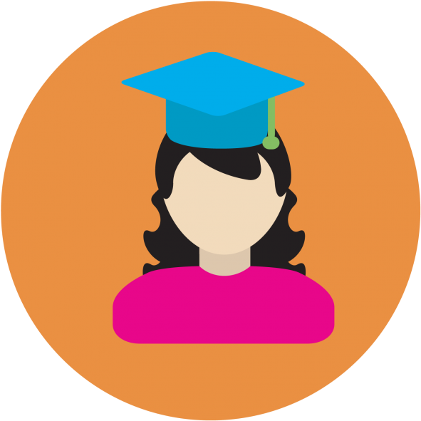 Who Are We For - Canal St. Martin (600x600)