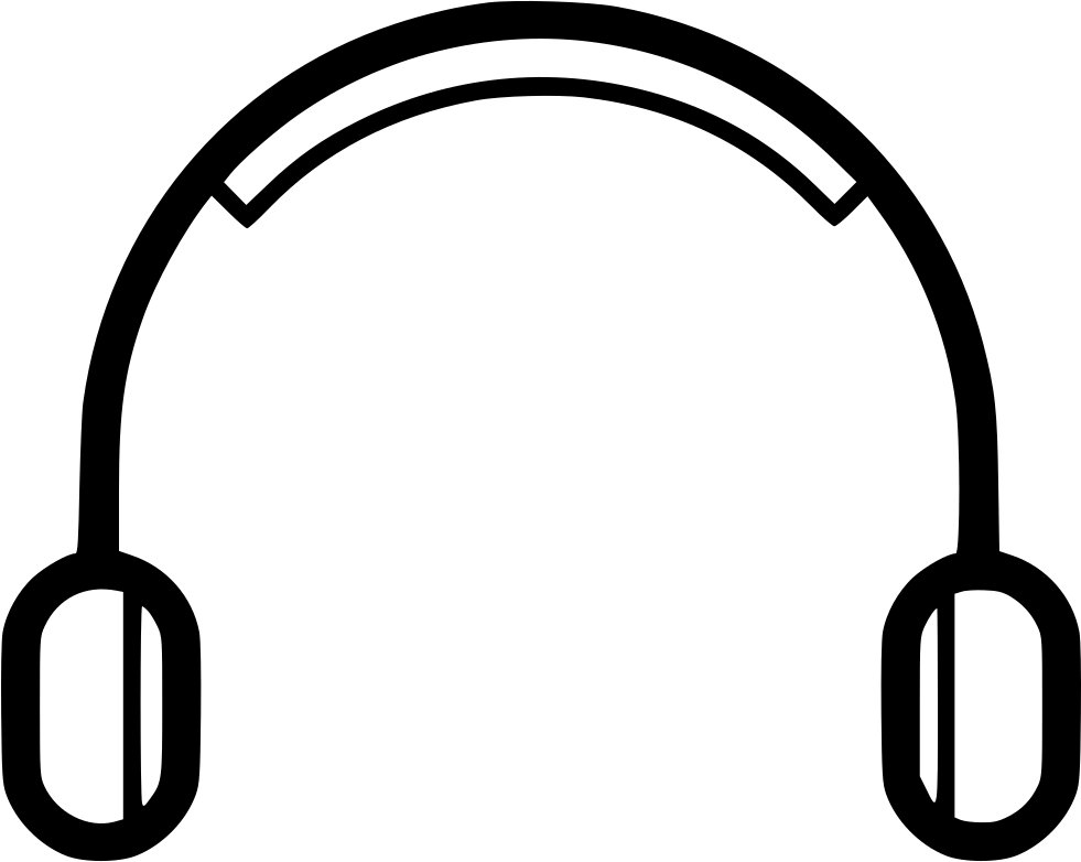 Png File Svg - Png File Svg (981x782)