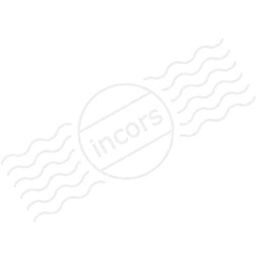 Book Headphones Icon - Book Headphones Icon (512x512)
