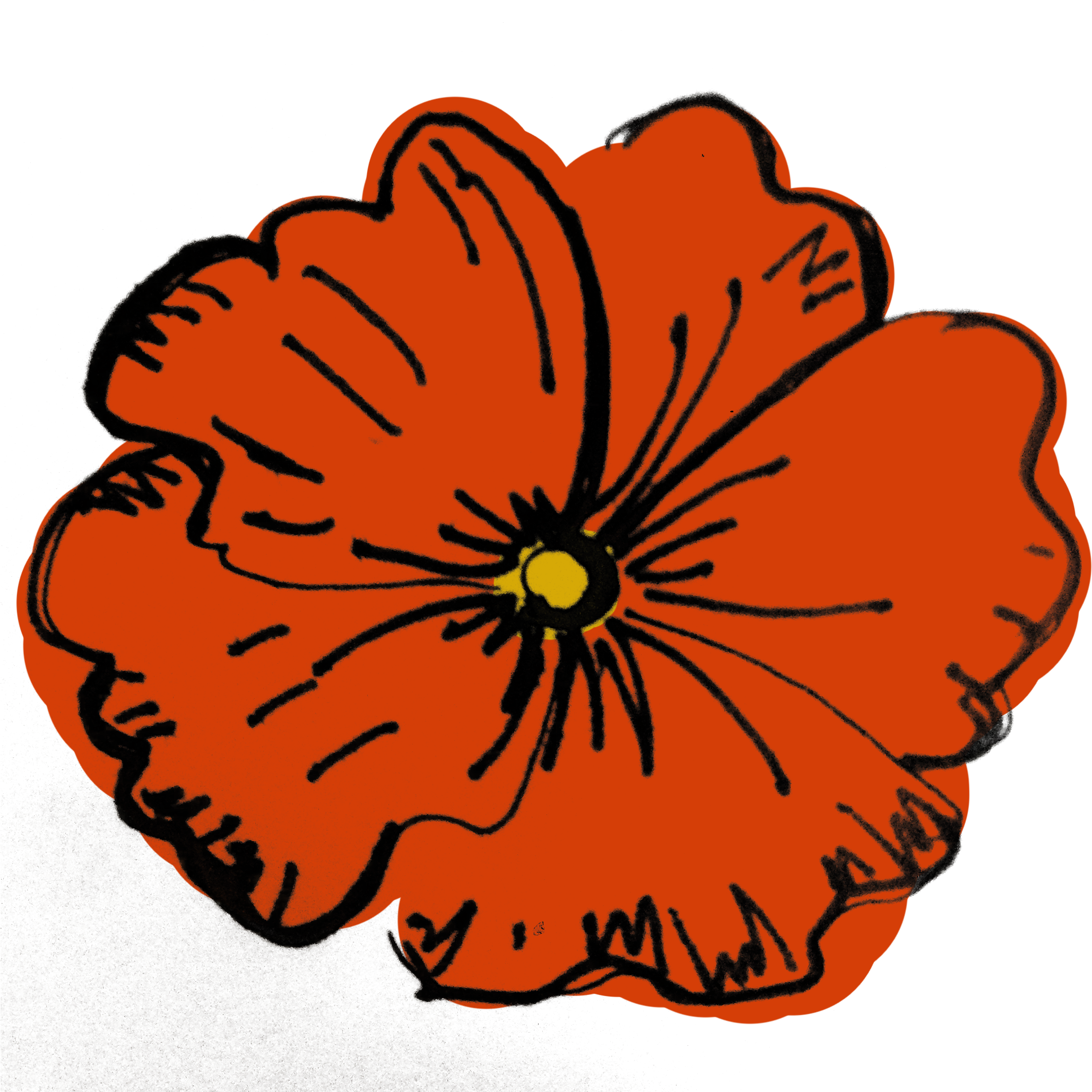 The Image Above Shows The End Of The "sketch" - The Image Above Shows The End Of The "sketch" (2100x2060)