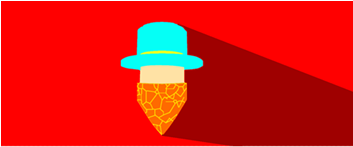 Exporite's Hangout - Ice Cream Cone (352x352)