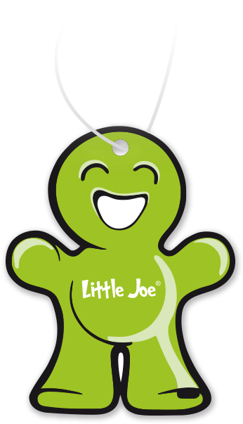 Green Tea - Lujsa Little Joe Green Tea (451x658)