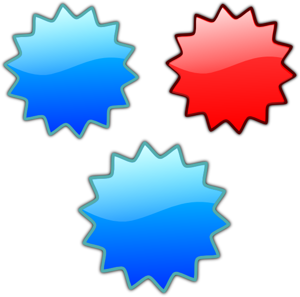 ป้าย ประกาศ Png (600x593)