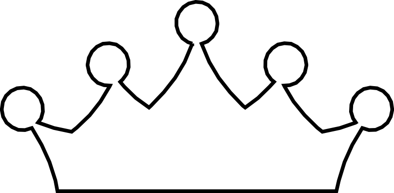 Crafts - Chi Rho (799x392)