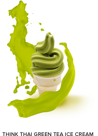 Prev - Pistachio Ice Cream (354x488)