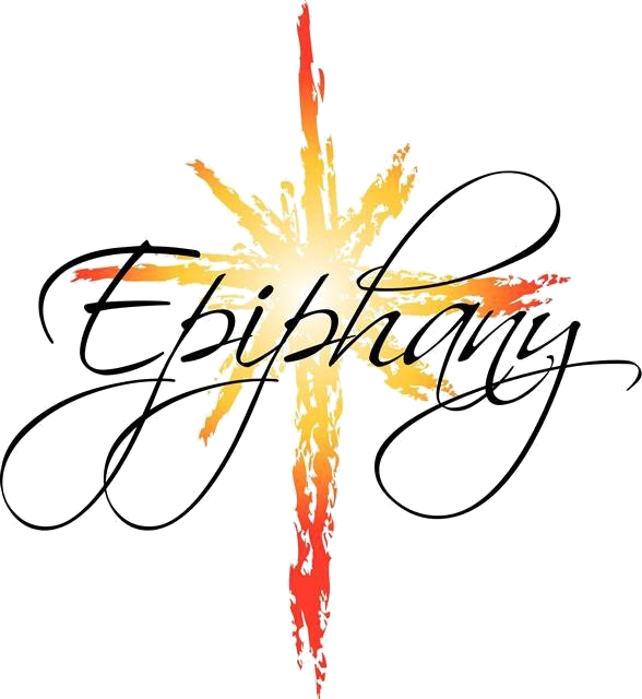 Epiphany - Rayher Einladung Wooden Stamp, Plastic, Multi-colour, (588x640)