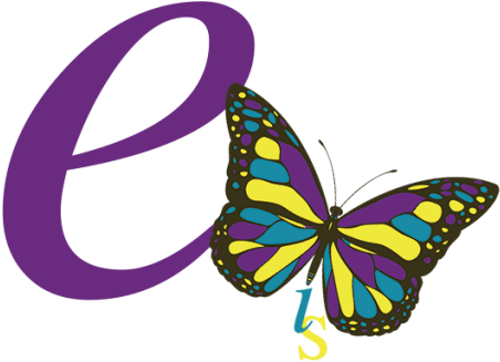 Brush-footed Butterfly (512x512)