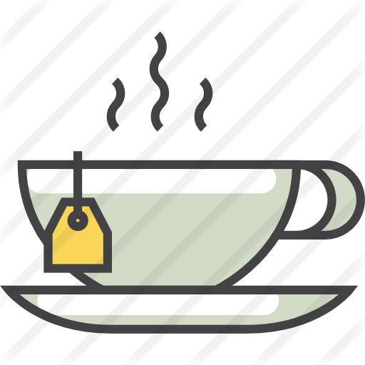 Green Tea - Tea (512x512)