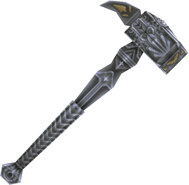 Warhammer Weapon (603x589)