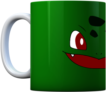 Somethings Achieve Evergreen Status, For Others Here's - Psycho Store (440x478)