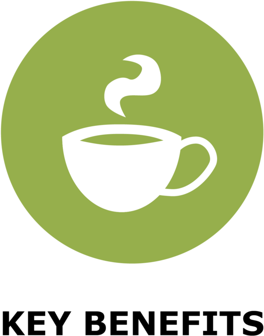 Stock Photo Border Surface Close Up Of Powdered - Stock Photo Border Surface Close Up Of Powdered (1000x1000)