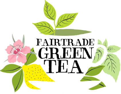 Reason To Believe - Clipper Green Strawberry 20 P Eco-fairtrade (422x328)