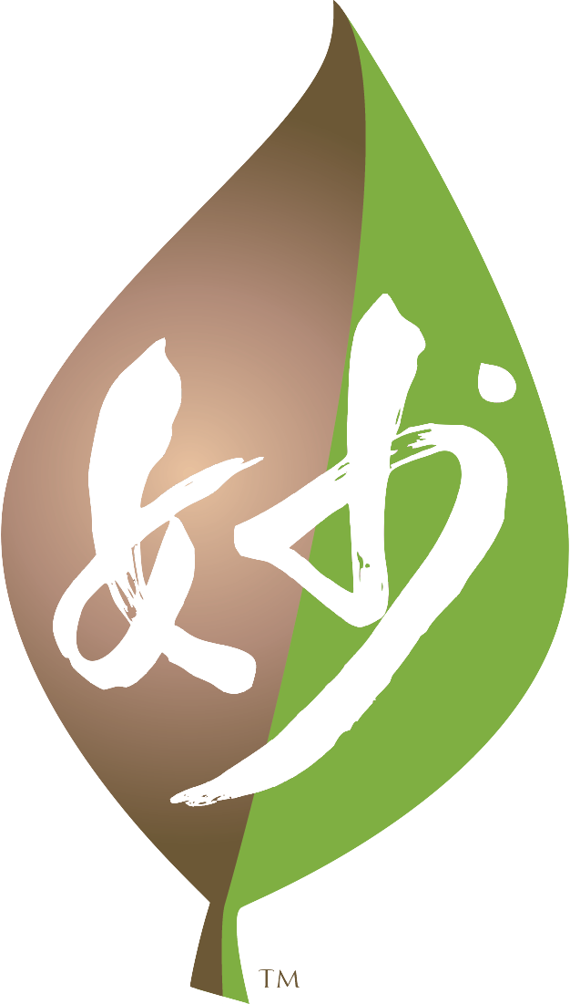 Treasure Green Tea Company - Treasure Green Tea Company (626x1101)