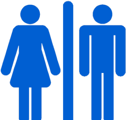 Ico Download Toilet Image - Roses Are Red Violets Are Blue Poems (525x394)