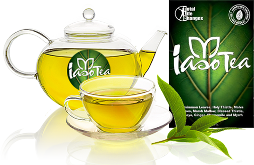 Iaso Detox Tea Sample - Iaso Tea - One Month Supply (505x327)