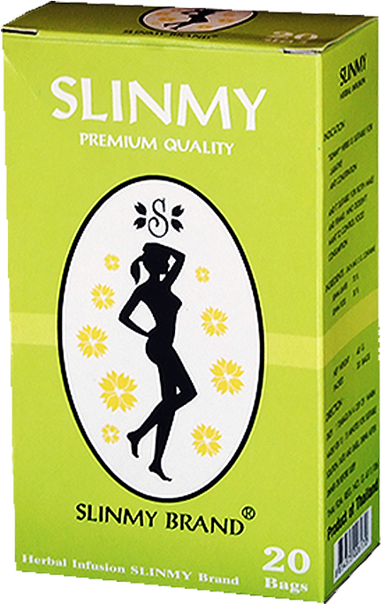 Slinmy Tea (700x800)