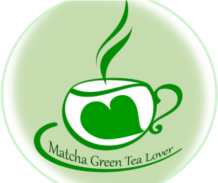 Matcha Green Tea Lover - Taza De Te (640x360)