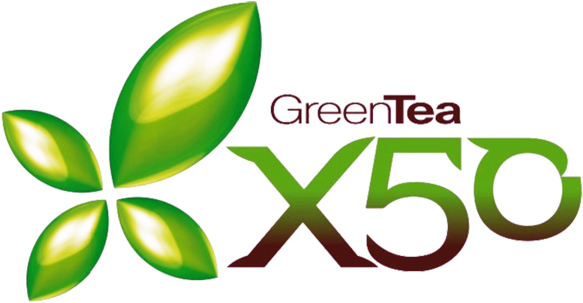 Green Tea X50 - Green Tea X50 Reviews (600x314)